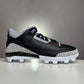 Air Jordan 3 Black Cement MCS
