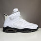 Air Jordan 6 Motorsport SAMPLE