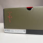 Air Jordan 6 Travis Scott Olive