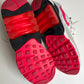 Nike Air 180