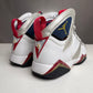 Air Jordan 7 Olympic 2004