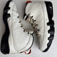Air Jordan 9 Oregon State PE
