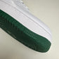 Nike Air Force 1 LeBron 4 Horseman
