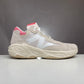 New Balance FF BBv2