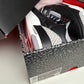 Air Jordan 3 Black Cement 2024