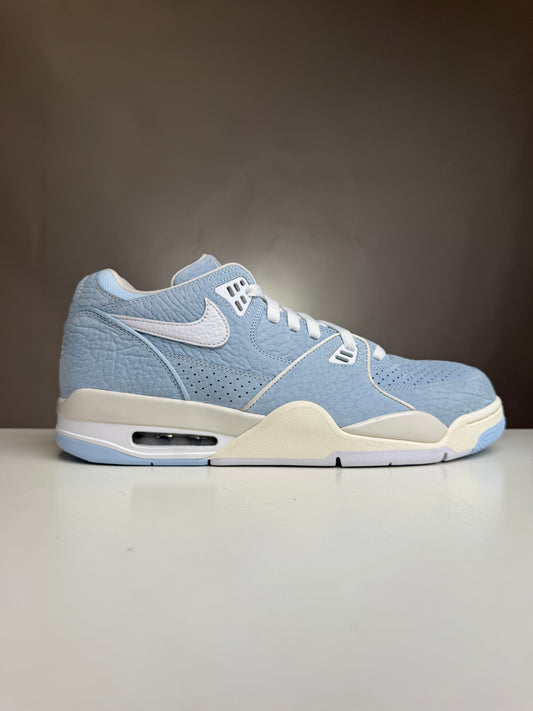 Nike Flight 89 Low PJ Tucker SAMPLE