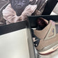 Air Jordan 4 A Ma Maniere Dark Mocha