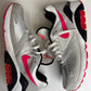 Nike Air 180