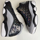 Air Jordan 13 Look See SAMPLE
