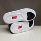 Air Jordan 3 CO.JP Denim (Katakana)
