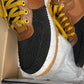 Nike Air Force 1 Duck Boot SAMPLE