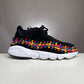 Nike Air Footscape Woven Chukka