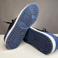 Air Jordan 1 Low OG Mystic Navy