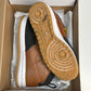 Nike Air Force 1 Duck Boot SAMPLE