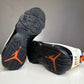Air Jordan 9 Oregon State PE