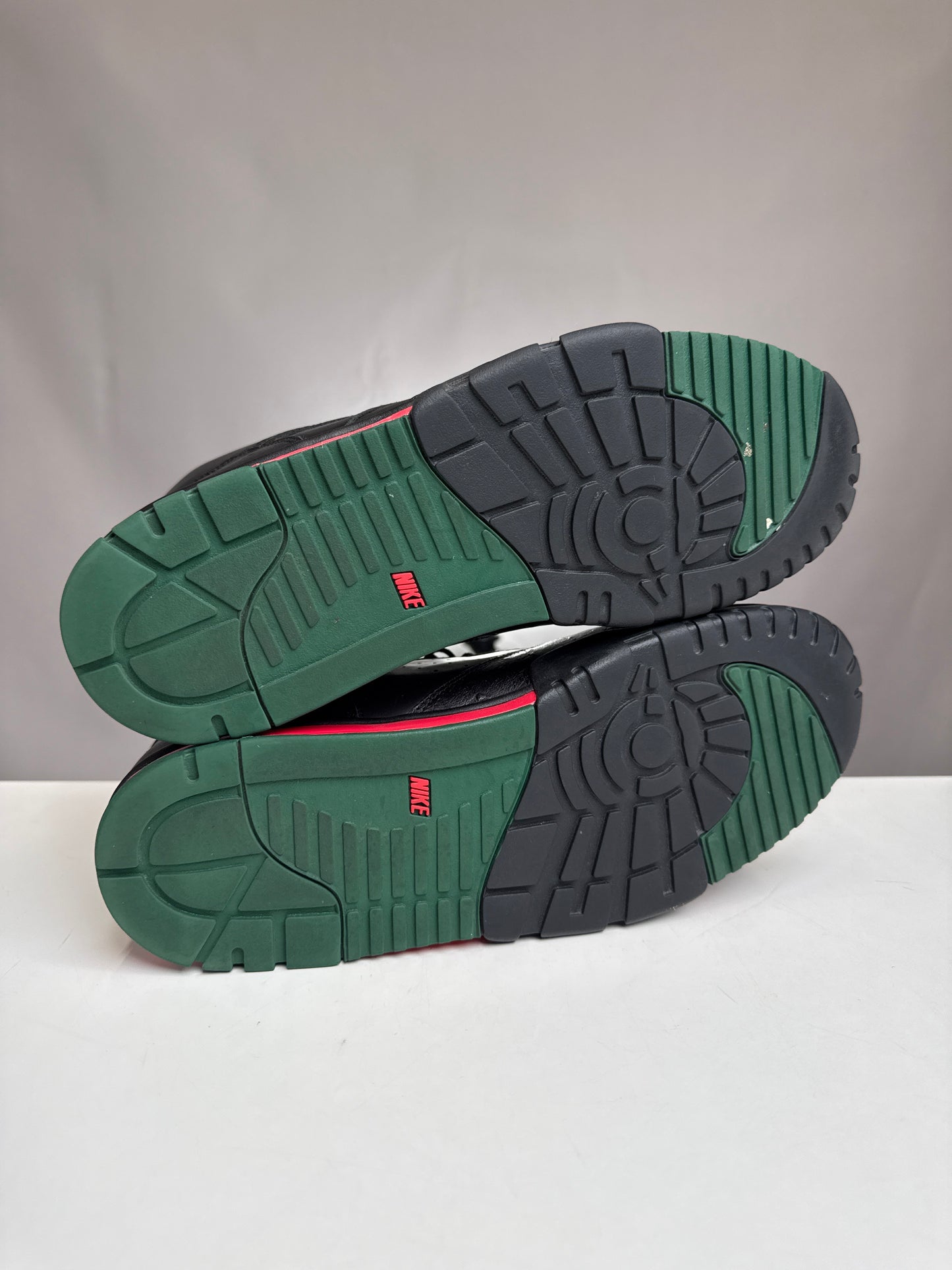 Nike Air Trainer 1 PRM Gucci SAMPLE