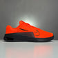 Nike Metcon 9 Orange
