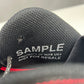 Nike Pippen 6 SAMPLE