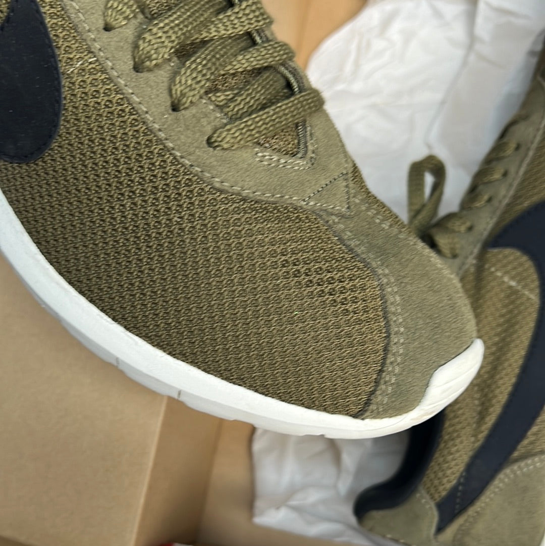 Nike Roshe LD 1000 QS – DNA SHOW