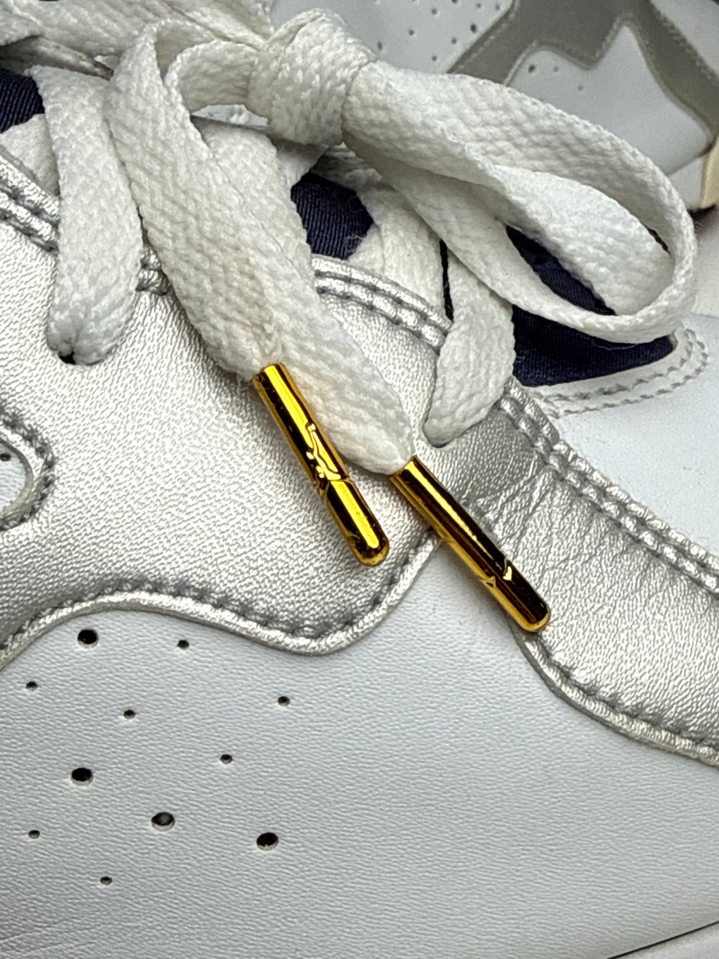 Air Jordan 7 Olympic 2004