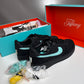 Nike Air Force 1 Low Tiffany & Co.