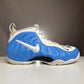 Nike Air Foamposite Pro OG University Blue