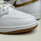 Air Jordan 1 High OG WMNS Metallic Gold