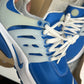 Nike Air Presto Blue