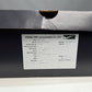 Nike Air Force 1 AF WMNS Patent SAMPLE