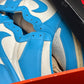 Air Jordan 1 High OG UNC Reimagined