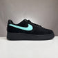 Nike Air Force 1 Low Tiffany & Co.