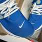 Nike Air Presto Blue