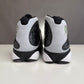 Air Jordan 13 Look See SAMPLE