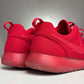 Nike Roshe Run Red