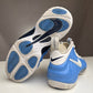 Nike Air Foamposite Pro OG University Blue