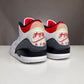 Air Jordan 3 CO.JP Denim (Katakana)