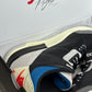 Air Jordan 3 Rare Air