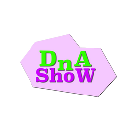 DNA SHOW