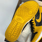 Air Jordan 1 High OG Pollen