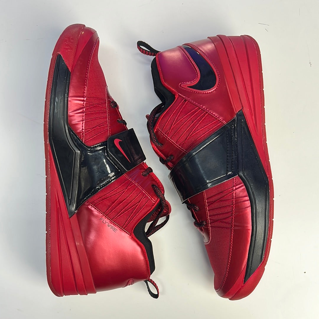 Nike Zoom Revis Trainer 1