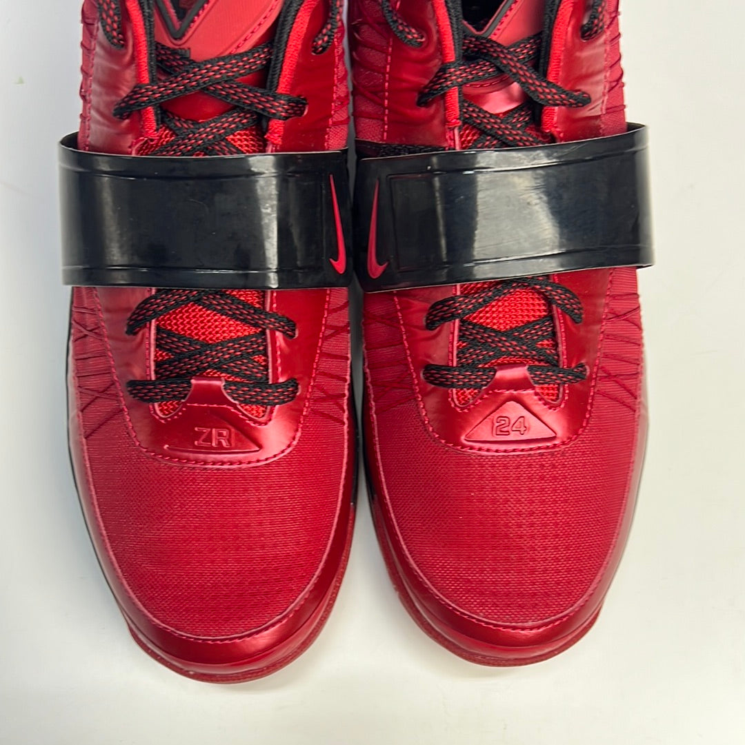 Nike Zoom Revis Trainer 1