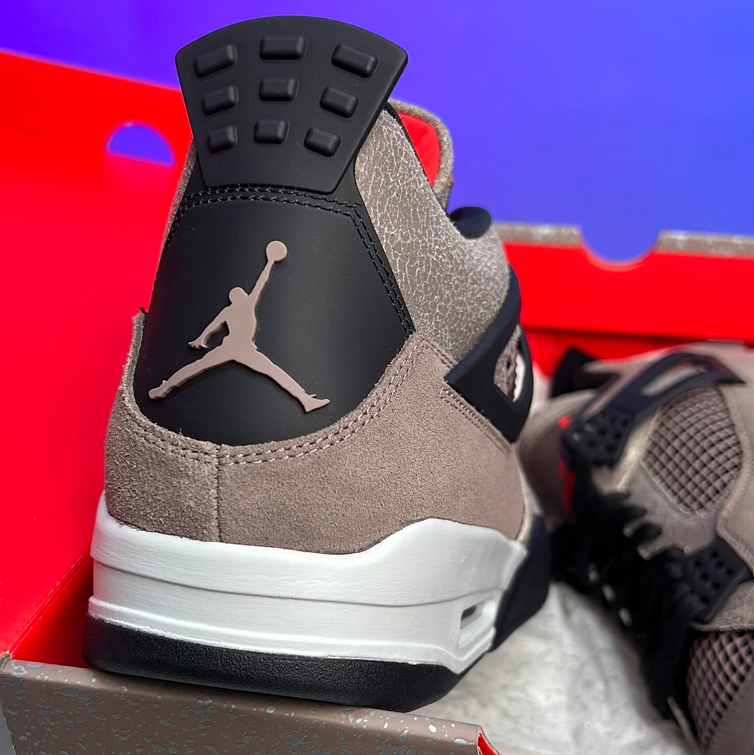 Basketball Shoe Taupe Haze Air Jordan Basketball Shoe Air Jordan Taupe Haze Air Jordan Taupe Haze – DNA SHOW