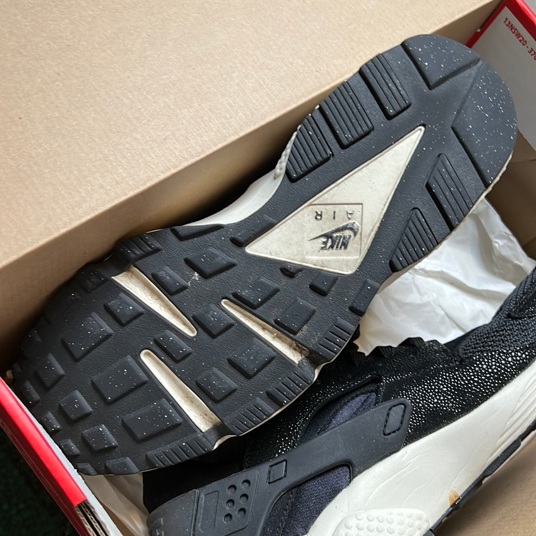 Nike Air Huarache Stingray – DNA SHOW